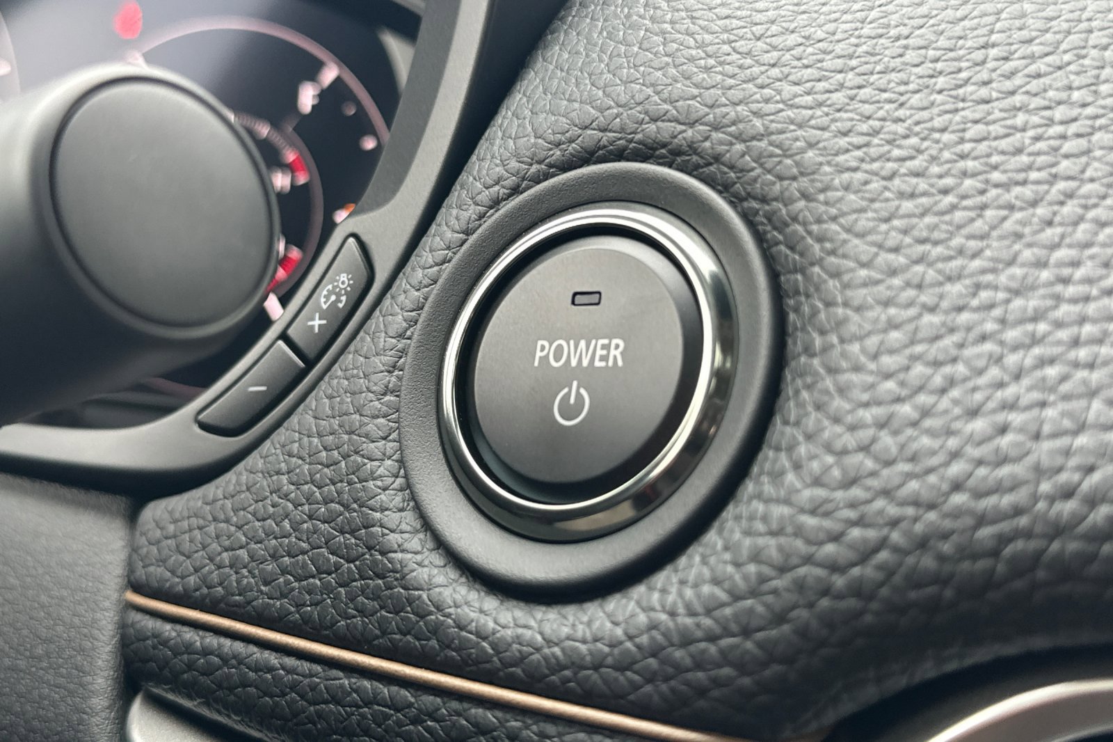 New 2025 MAZDA CX-70 Plug-In Hybrid w/ Premium Pkg image 26