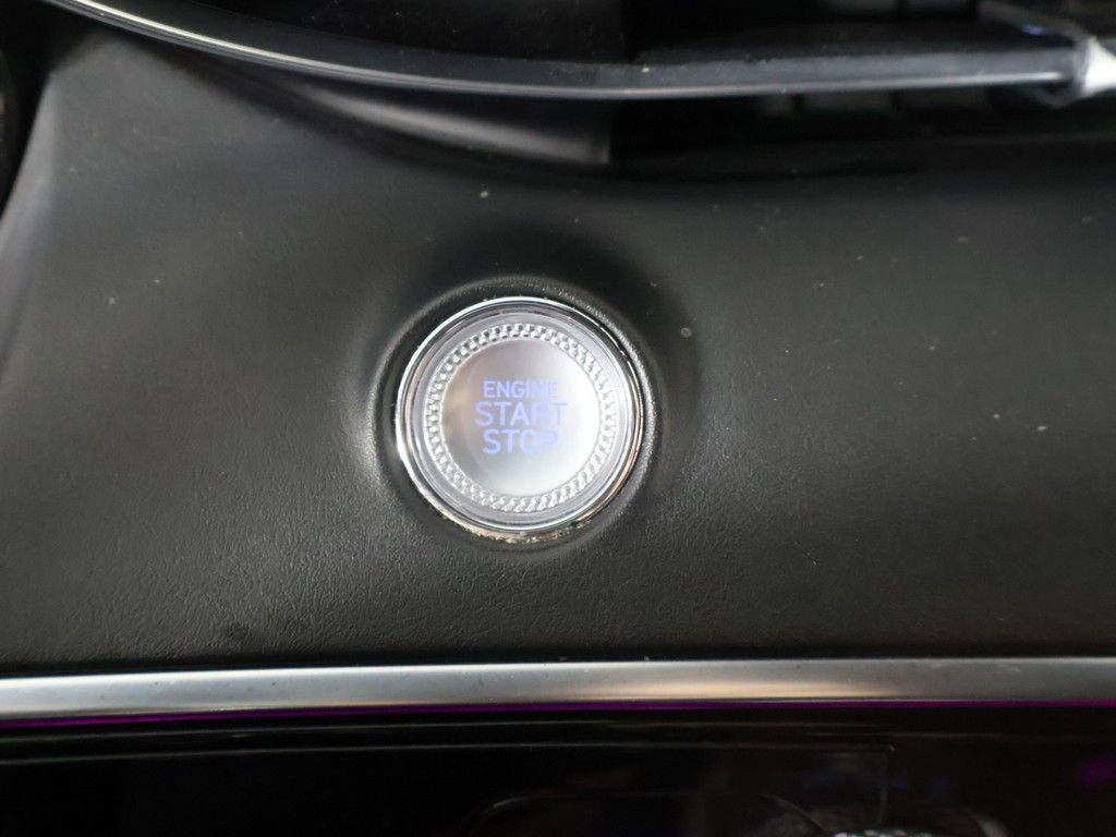 Used 2022 Genesis GV70 3.5T Sport w/ Sport Advanced Package image 39