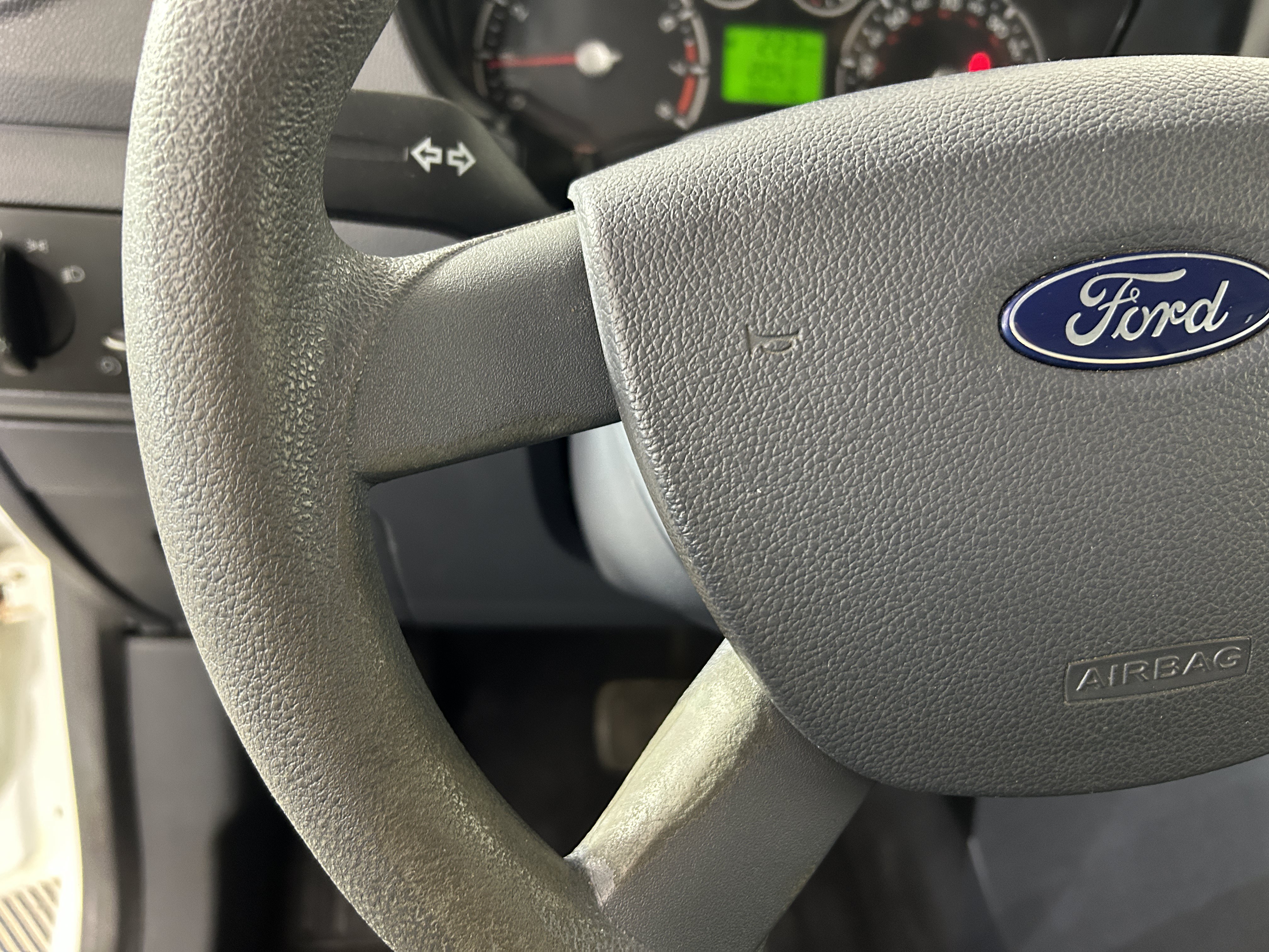 Used 2013 Ford Transit Connect XL FWD image 14
