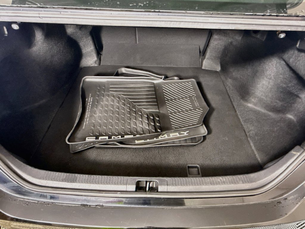 Certified 2019 Toyota Camry LE w/ Convenience Package FWD image 27
