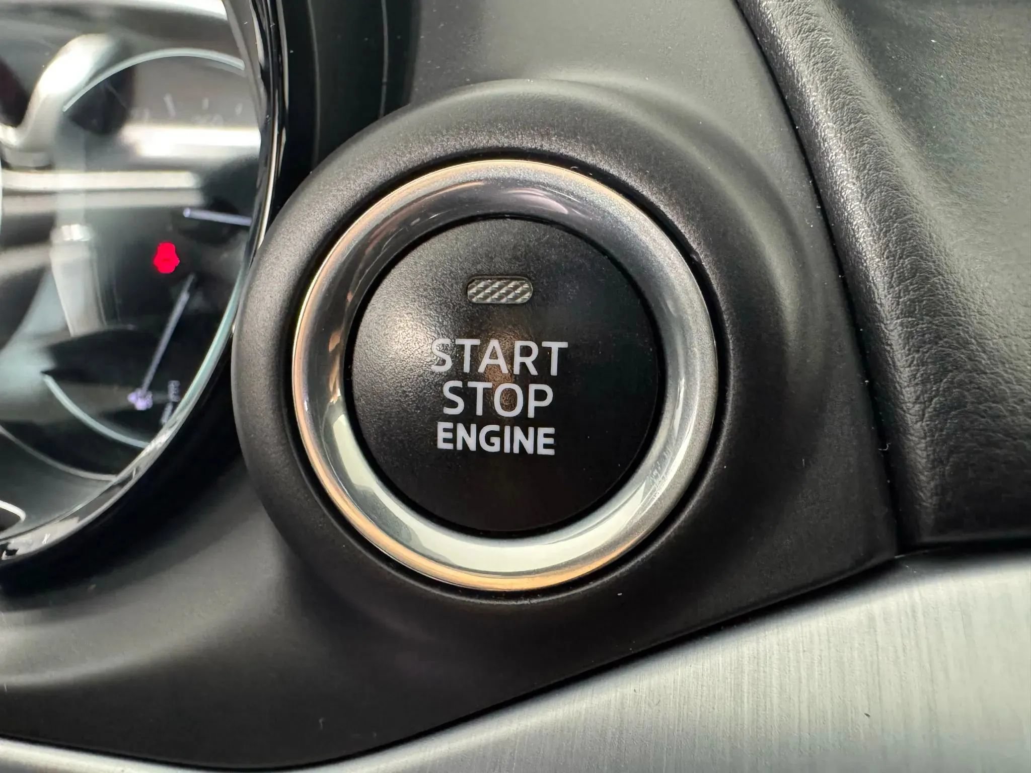 Used 2023 MAZDA CX-9 Grand Touring AWD/4WD image 17