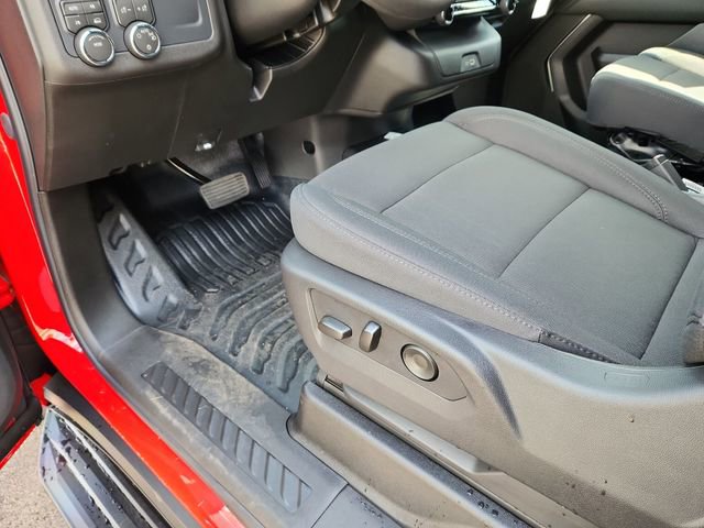 New 2026 Chevrolet Tahoe 4WD image 15