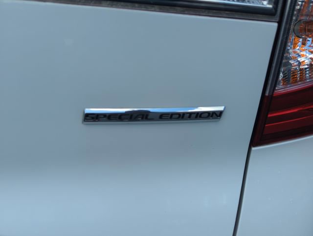 Used 2022 Honda Pilot Special Edition image 22