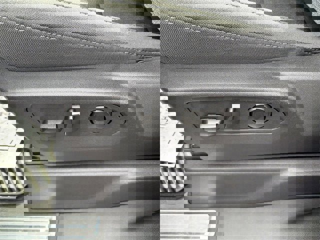 New 2026 Chevrolet Silverado 1500 LT image 23