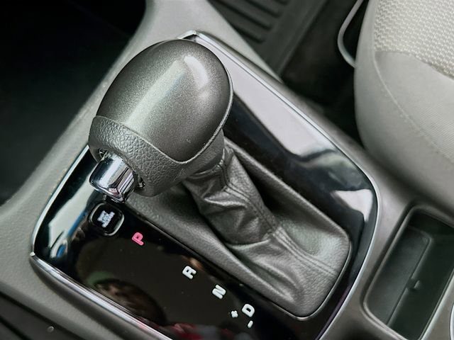 Used 2018 Kia Forte LX w/ LX Rear Camera Package FWD image 16