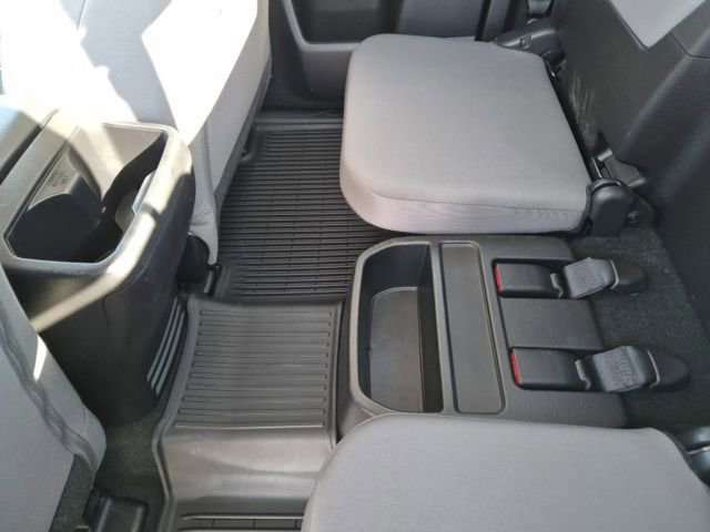 Used 2022 Toyota Tacoma SR w/ SX Package image 30