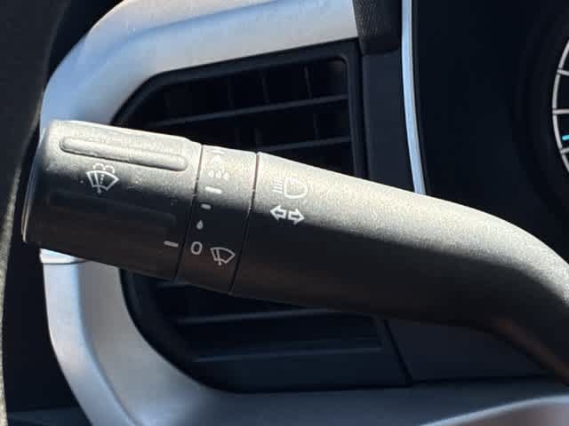 Used 2023 Ford F150 XLT RWD image 27
