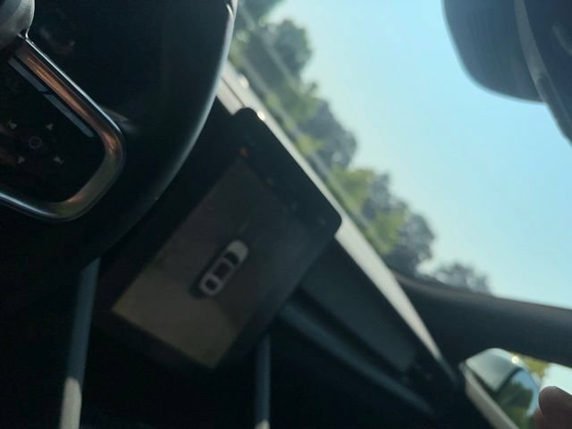 Used 2021 Polestar Polestar 2 AWD/4WD image 29