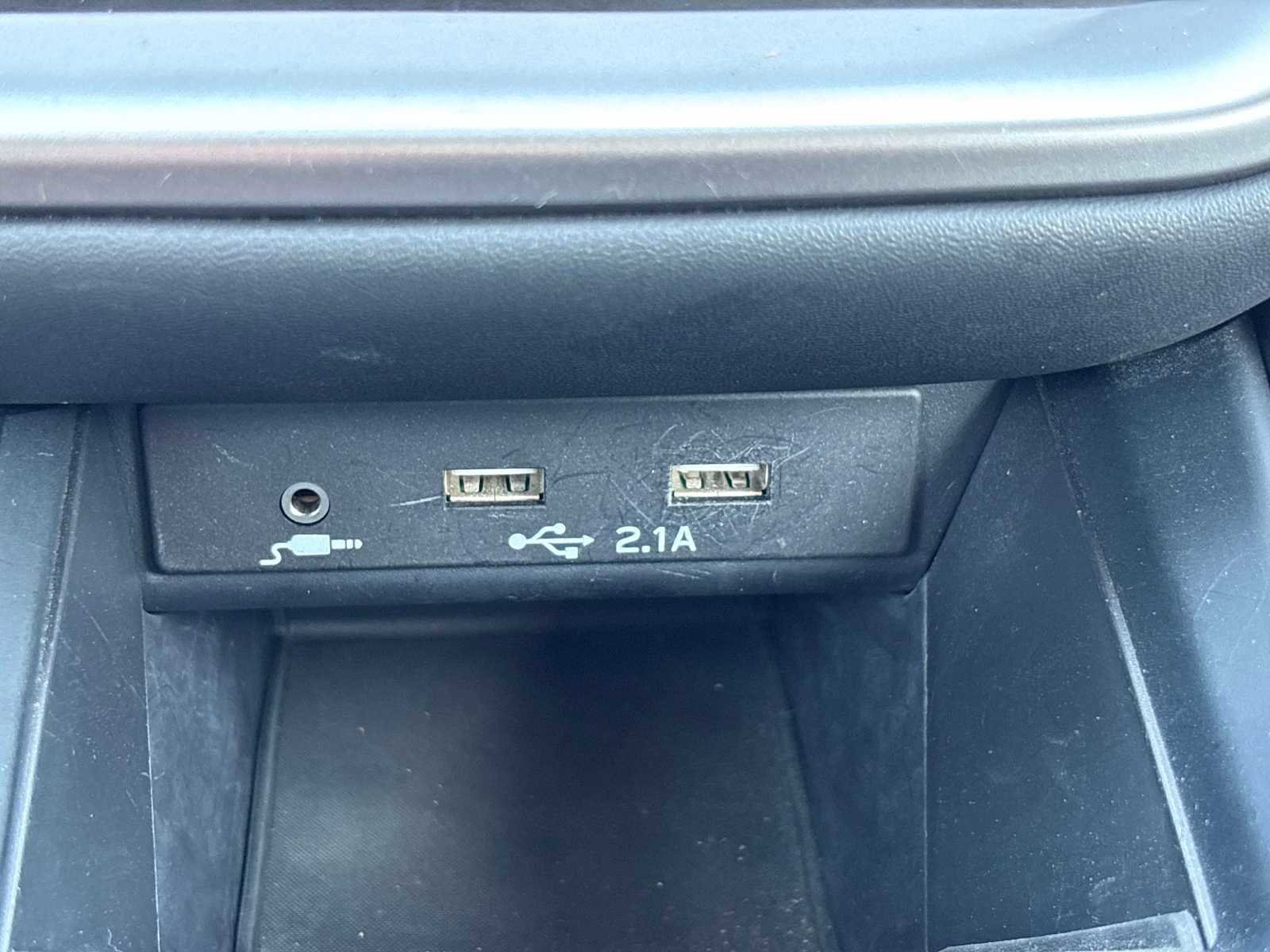 Used 2021 Subaru Outback image 30