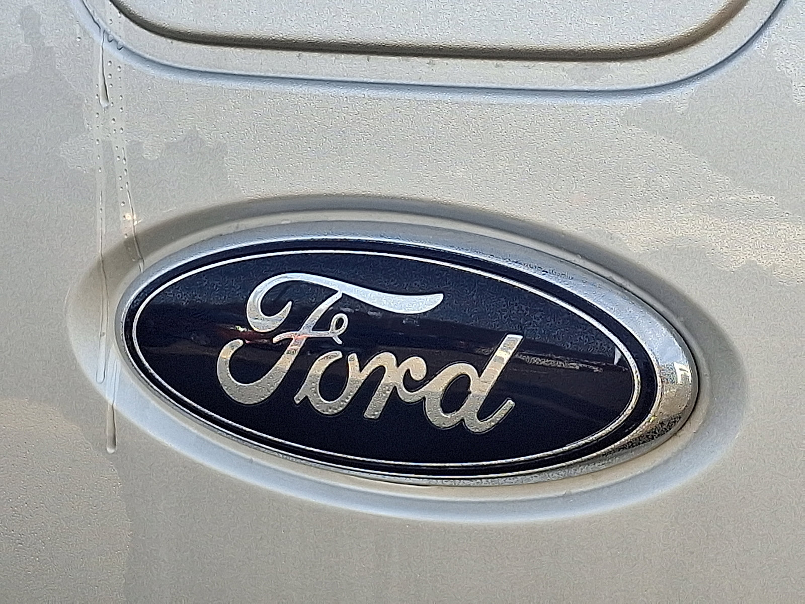 Used 2013 Ford F350 XLT w/ FX4 Off Road Pkg image 28