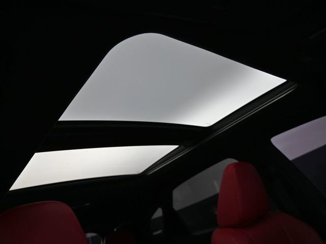 Used 2020 Lexus RX 350 F Sport image 46