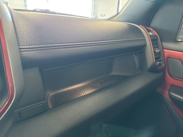 Used 2020 RAM 1500 Rebel w/ Rebel Level 2 Equipment Group image 55