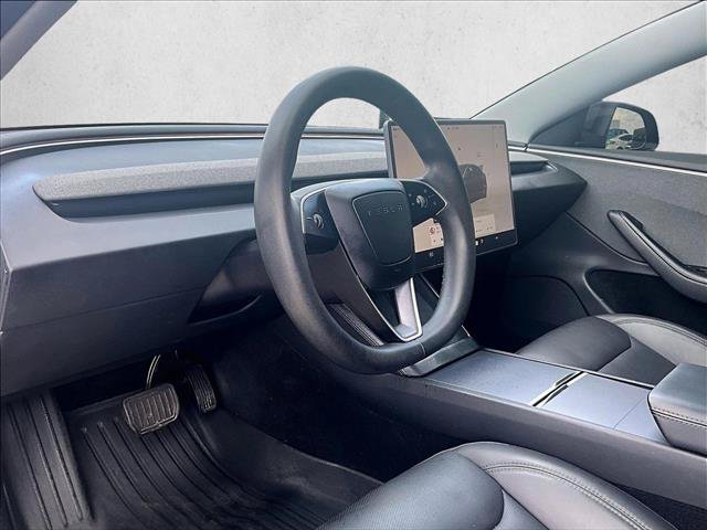 Used 2025 Tesla Model 3 RWD image 13