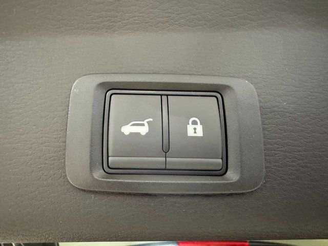 New 2026 Mitsubishi Outlander SEL FWD image 25