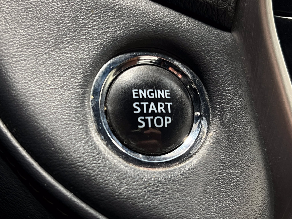 Used 2019 Toyota Land Cruiser AWD/4WD image 22