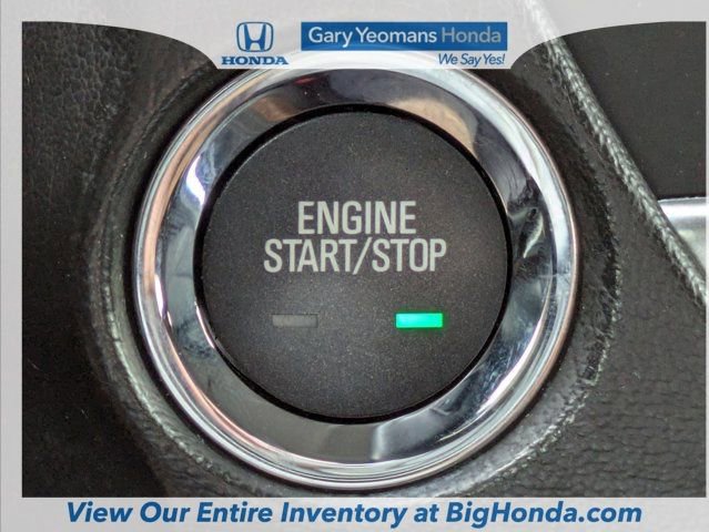 Used 2020 Chevrolet Tahoe Premier image 38