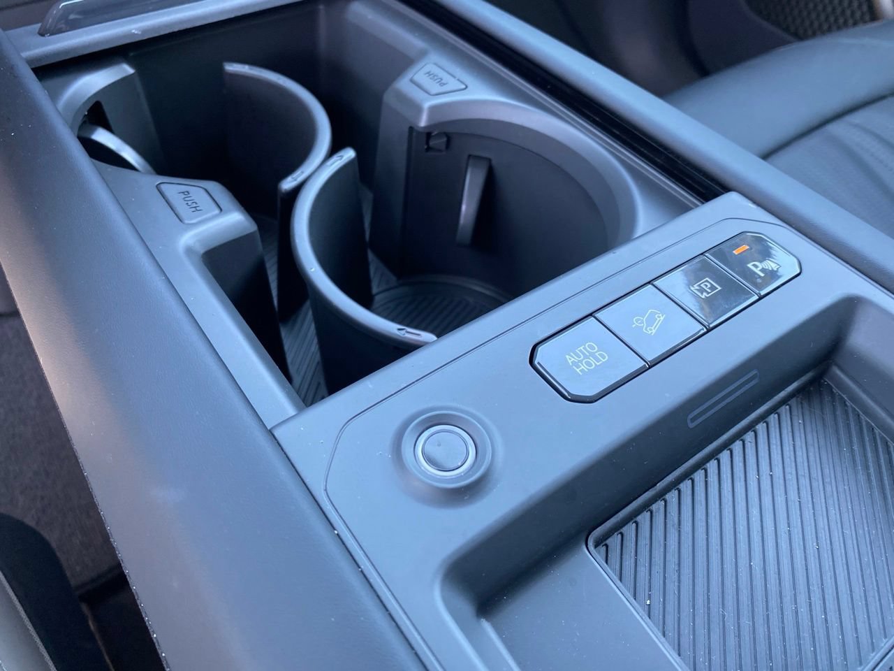 New 2026 Kia EV9 GT-Line AWD/4WD image 16