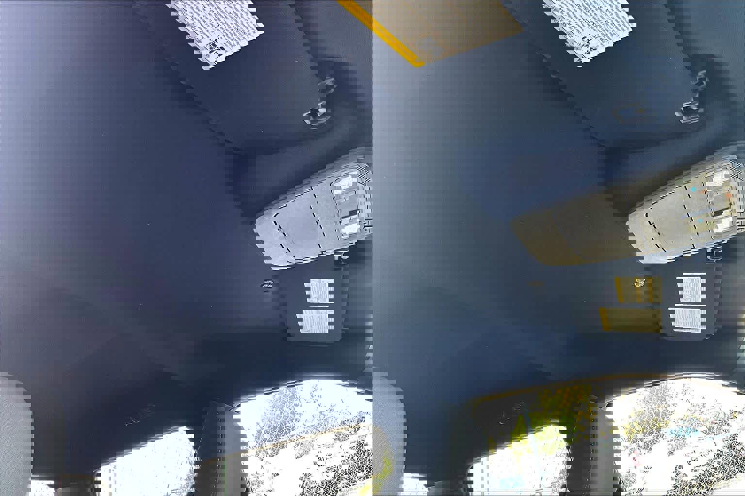 Certified 2023 Ford F150 XLT w/ Equipment Group 302A High image 13