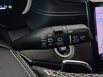 Used 2022 Jeep Grand Cherokee L Overland w/ Luxury Tech Group IV AWD/4WD image 32