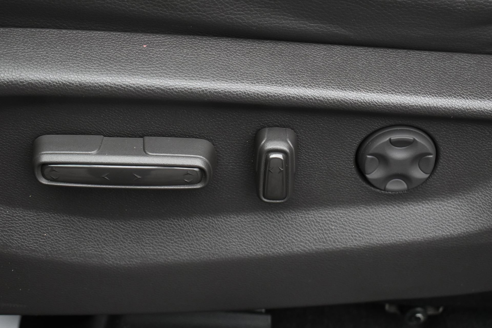 Used 2022 Honda Odyssey EX-L image 14