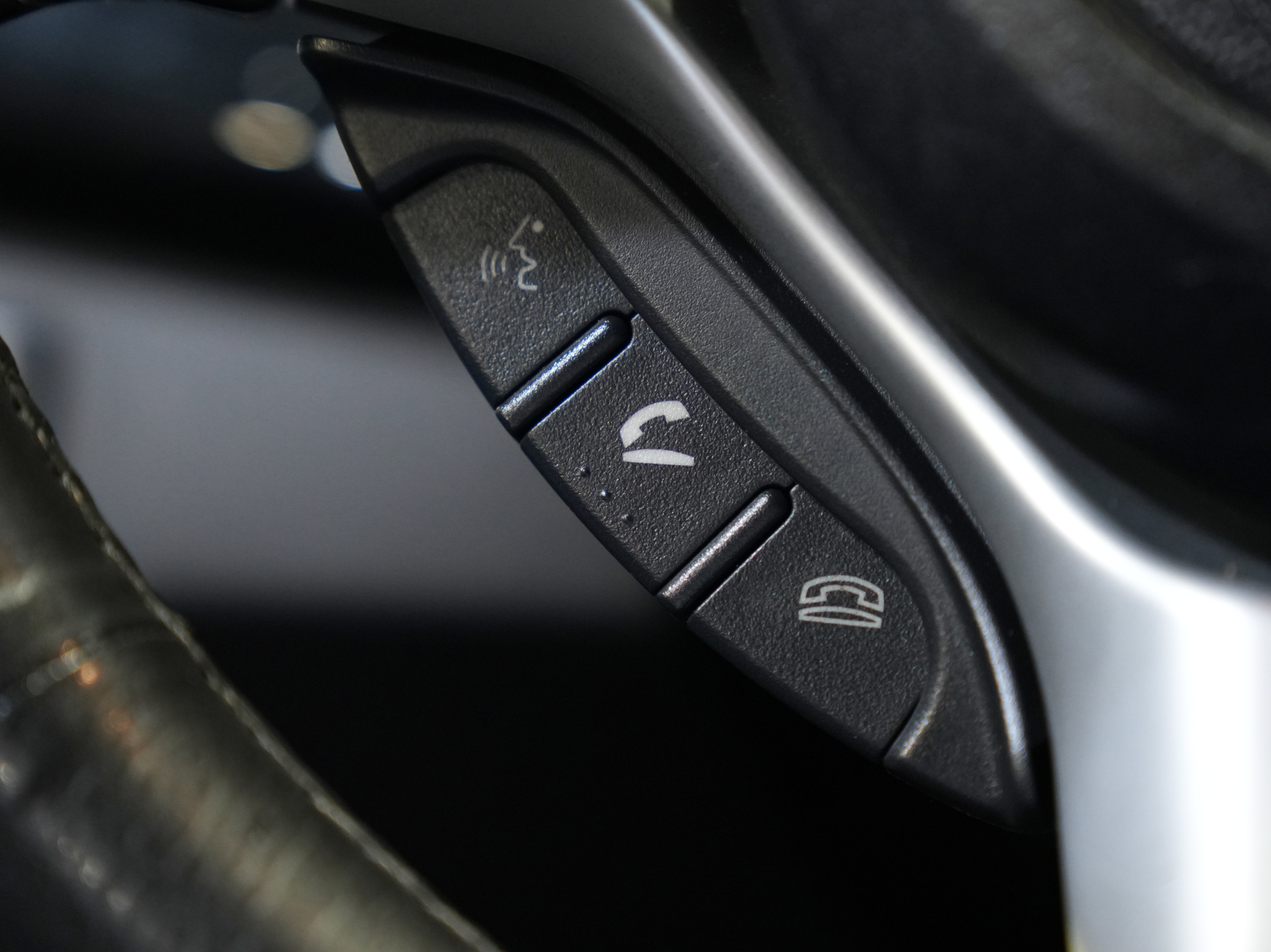 Used 2015 Mitsubishi Lancer Evolution GSR image 43