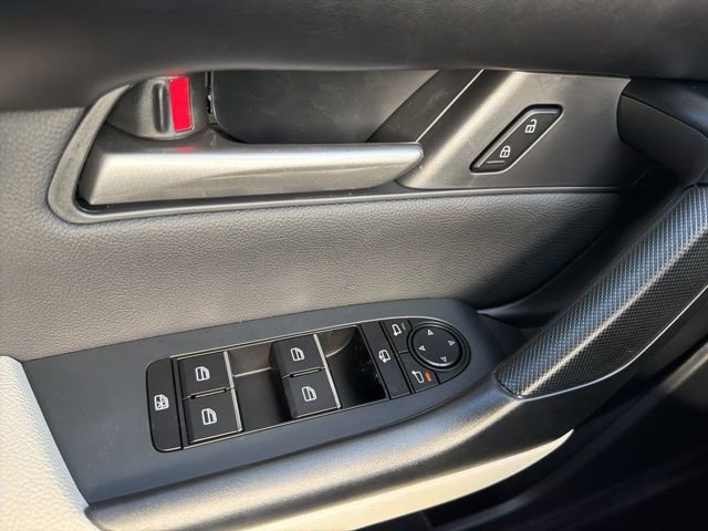 New 2026 MAZDA CX-50 AWD 2.5 S w/ Weather Package image 20