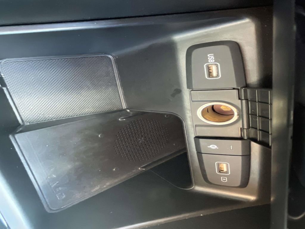 Used 2024 Hyundai Santa Cruz Night image 22