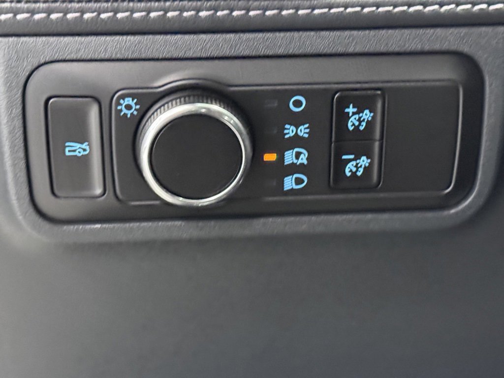 New 2025 Ford Mustang GT Premium w/ 60th Anniversary Package image 29