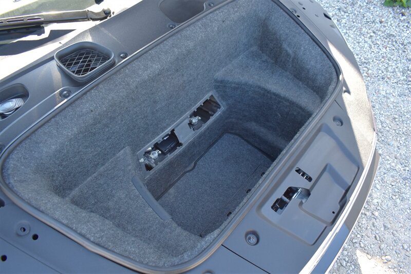 Used 2014 Audi R8 V10 AWD/4WD image 48
