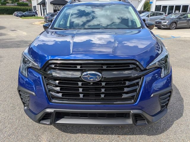 New 2026 Subaru Ascent Bronze Edition AWD/4WD image 4
