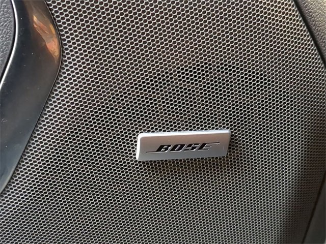 Used 2023 GMC Yukon SLT image 27