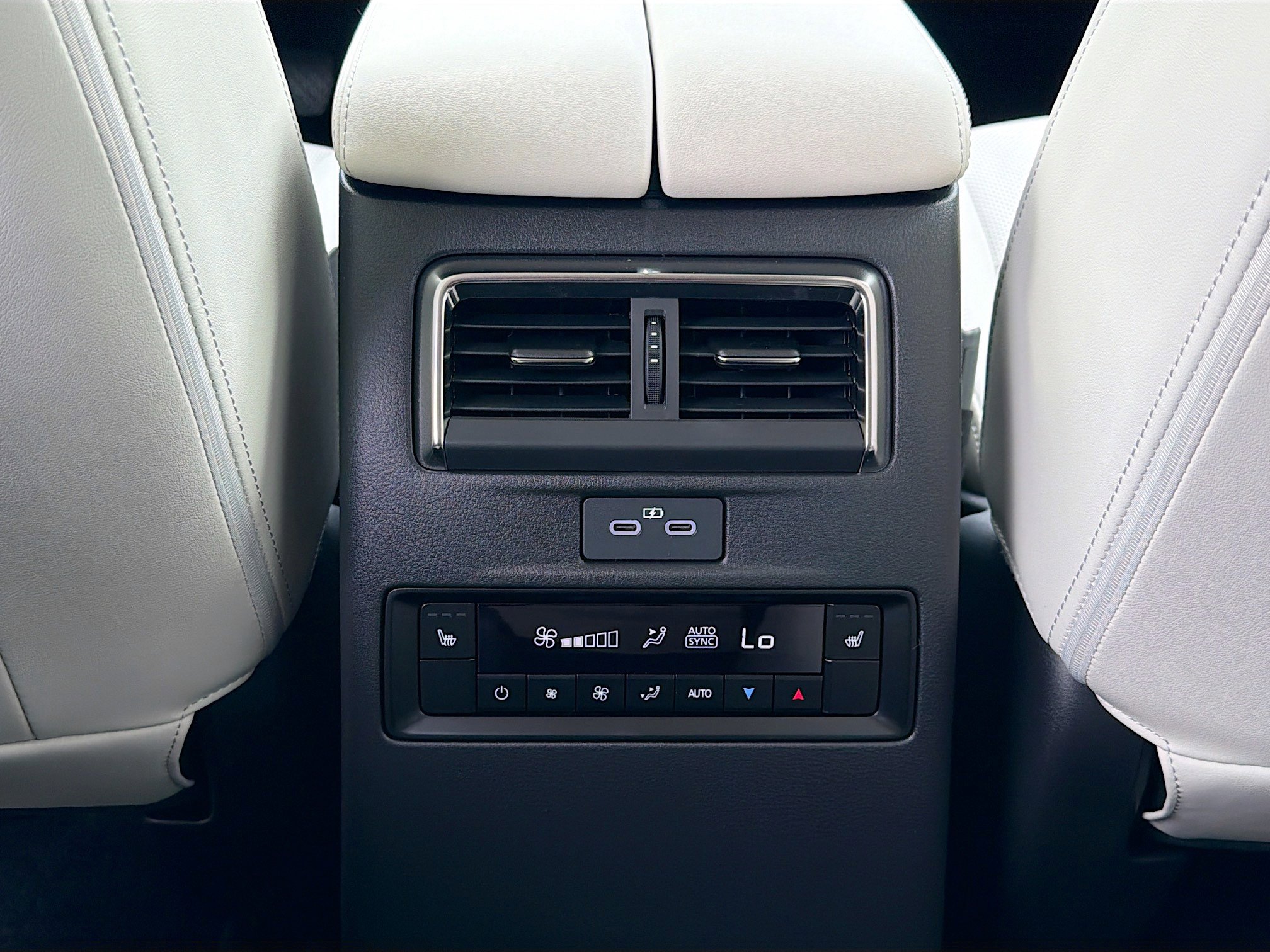 New 2026 MAZDA CX-90 3.3 Turbo w/ Premium Plus Pkg image 22