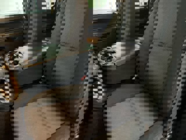 Certified 2011 GMC Sierra 1500 SLE w/ Power Tech Package image 17