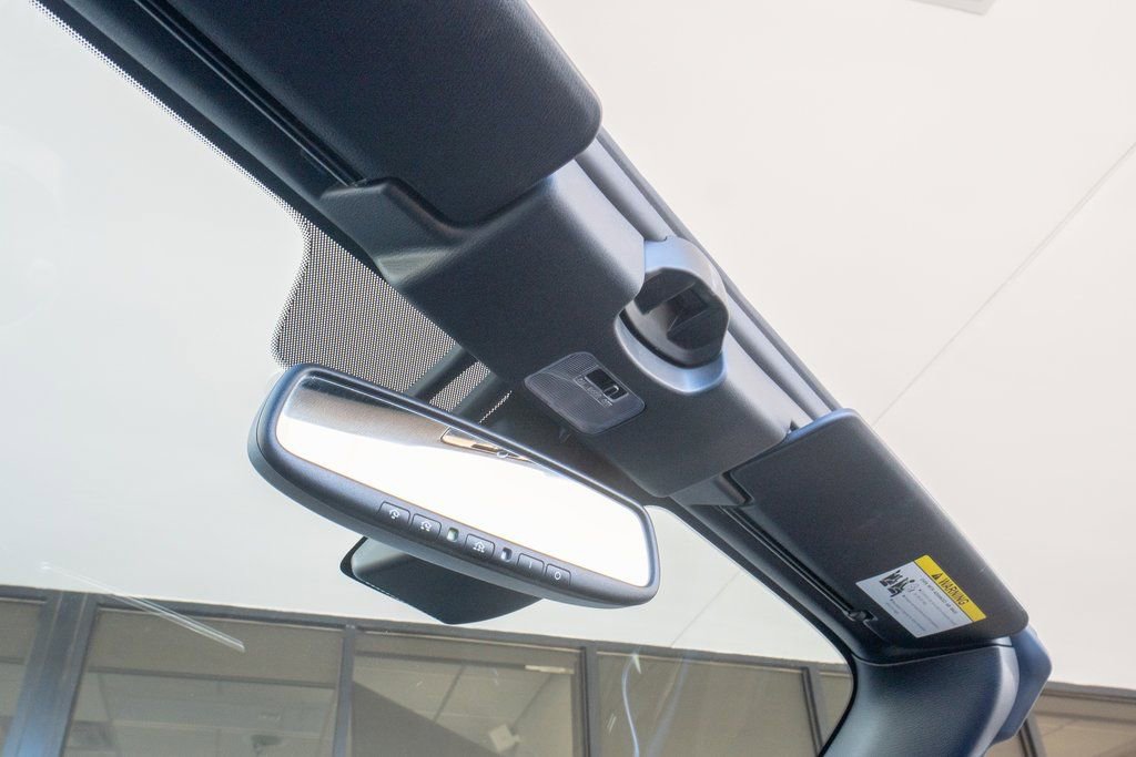 Used 2016 MAZDA MX-5 Miata Grand Touring image 15