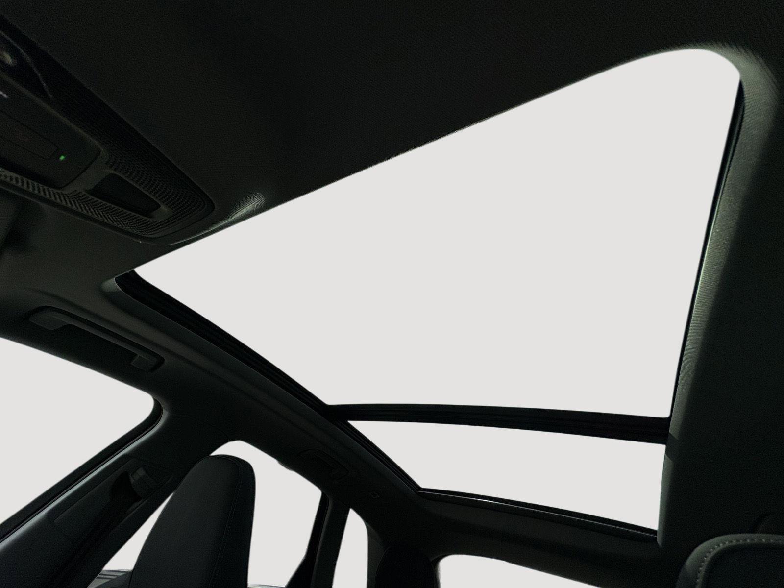 Used 2025 Audi Q5 Premium Plus w/ Premium Plus image 21