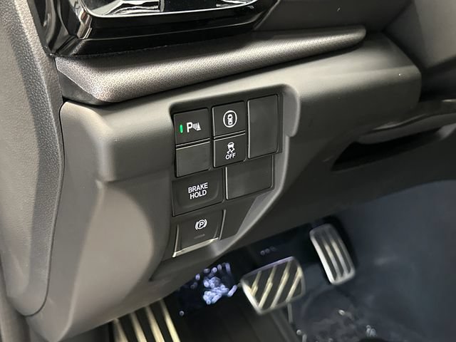 Used 2026 Acura RDX w/ Advance Package AWD/4WD image 17