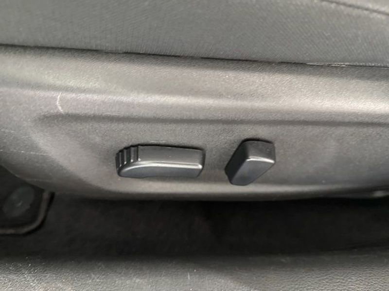 Used 2024 Nissan Altima 2.5 SV image 21