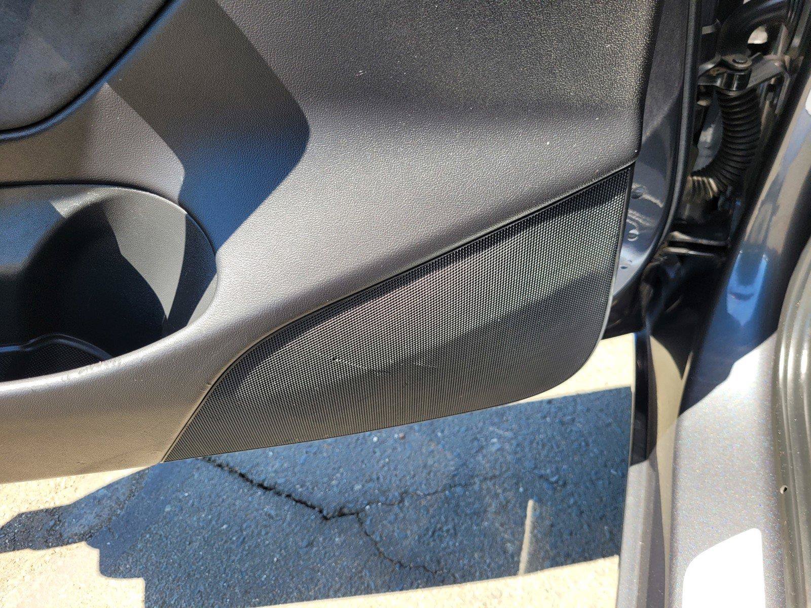 Used 2018 Tesla Model 3 Mid Range RWD image 24