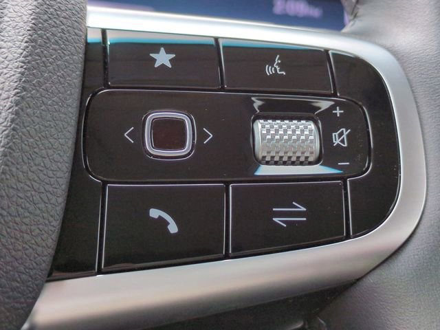 Certified 2025 Genesis G80 2.5T image 24