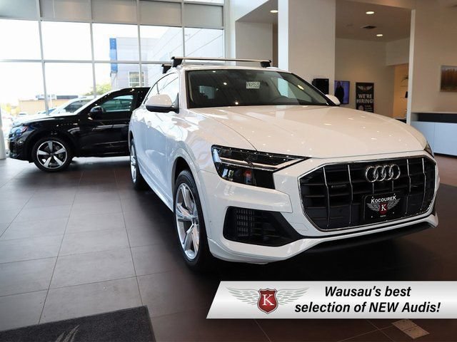 Used 2023 Volkswagen Taos SE w/ Panoramic Sunroof Package AWD/4WD image 32
