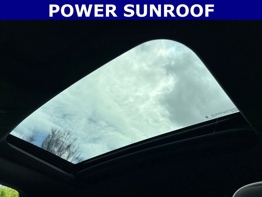 New 2026 GMC Sierra 2500 AT4X image 4