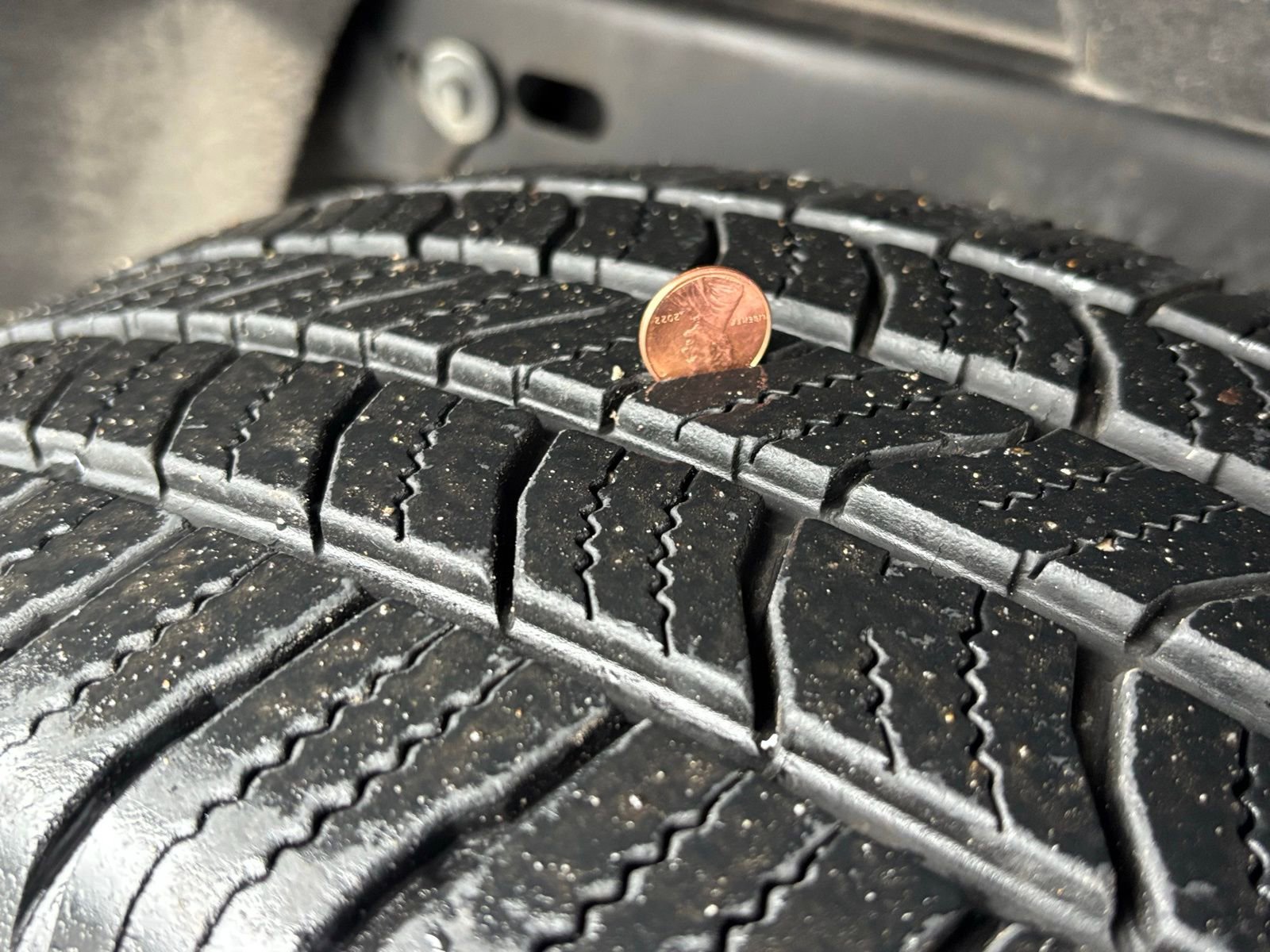 Used 2015 GMC Canyon SLE w/ SLE Convenience Package image 14