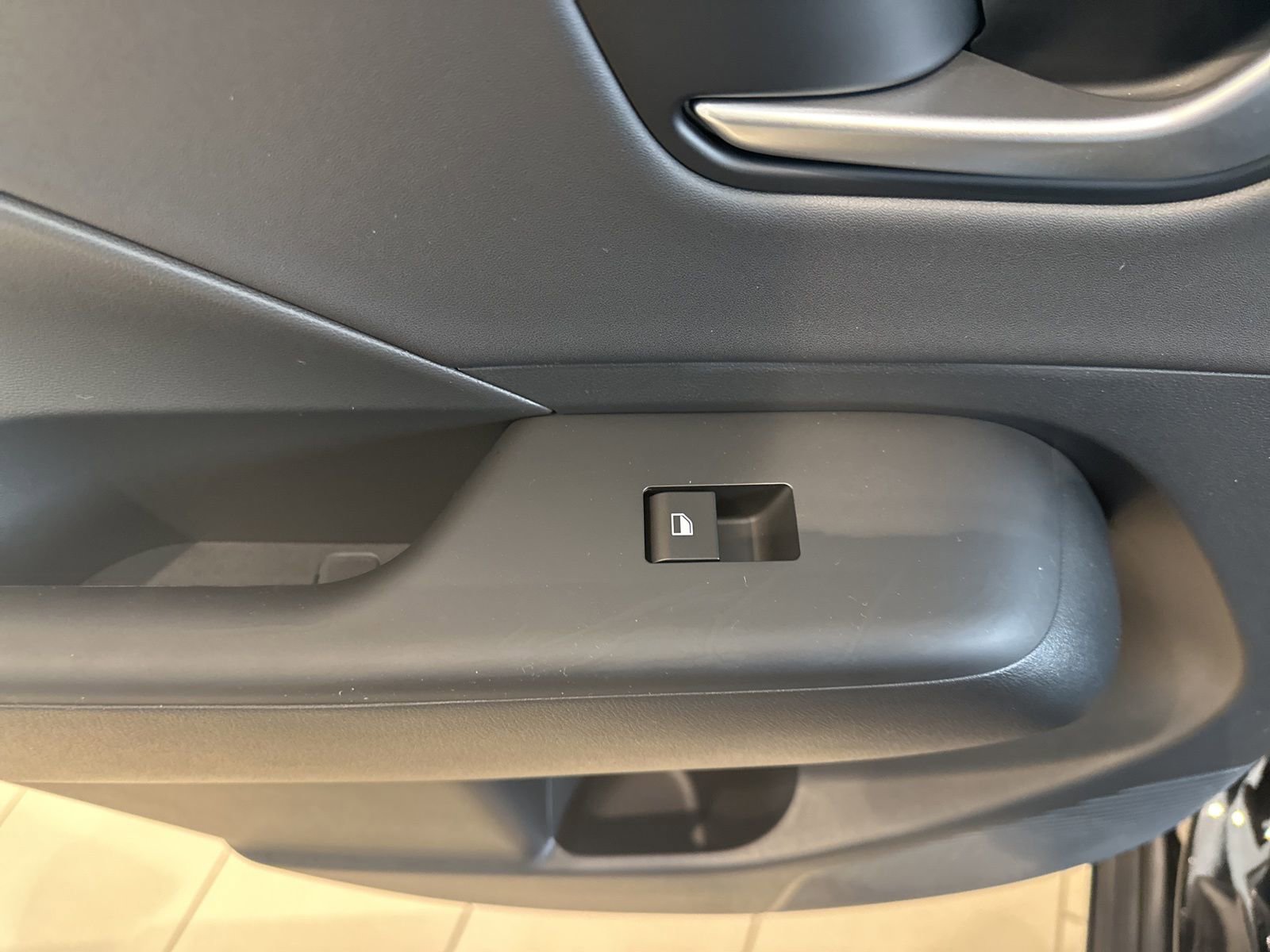 New 2026 Hyundai Kona Limited image 31