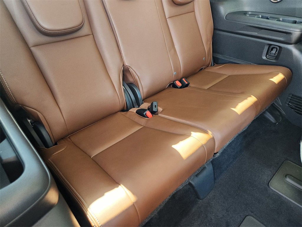 Used 2020 Subaru Ascent Touring image 22