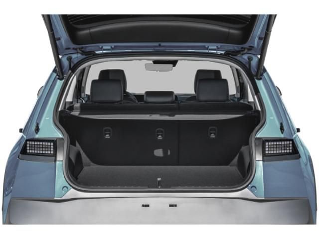 New 2026 Hyundai Ioniq 5 SEL AWD/4WD image 10