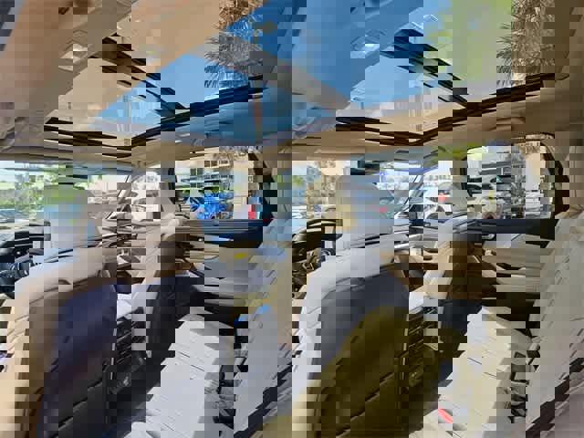 Used 2025 Acura MDX FWD w/ Technology Package image 23