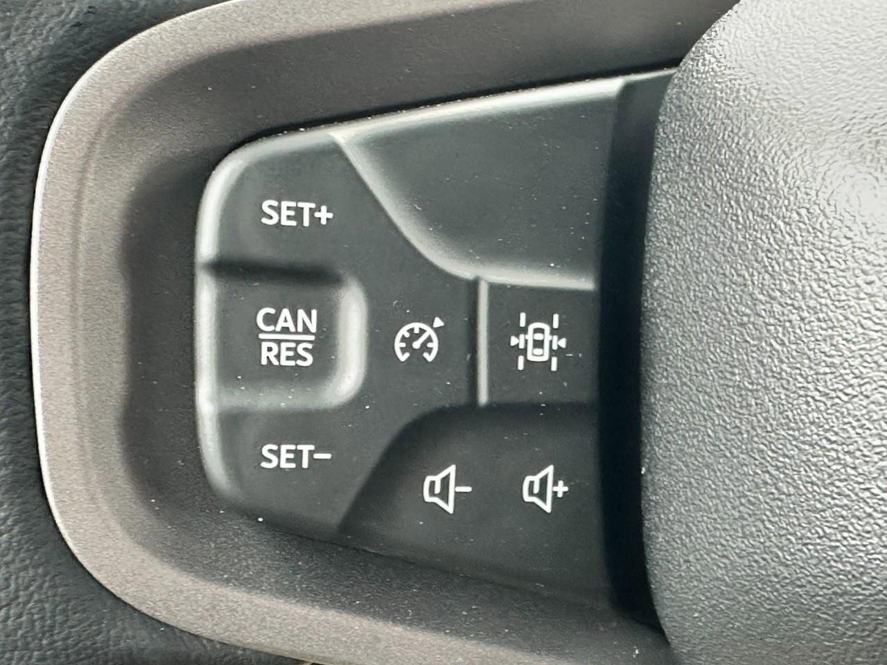 New 2026 Ford Bronco Big Bend image 11