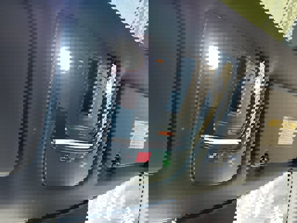 New 2026 Kia Sportage X-Line image 28