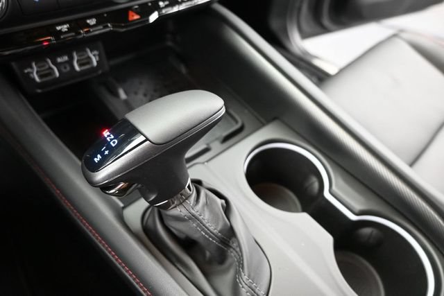 New 2026 Dodge Durango GT AWD/4WD image 36