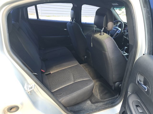 Used 2012 Chrysler 200 Touring FWD image 29